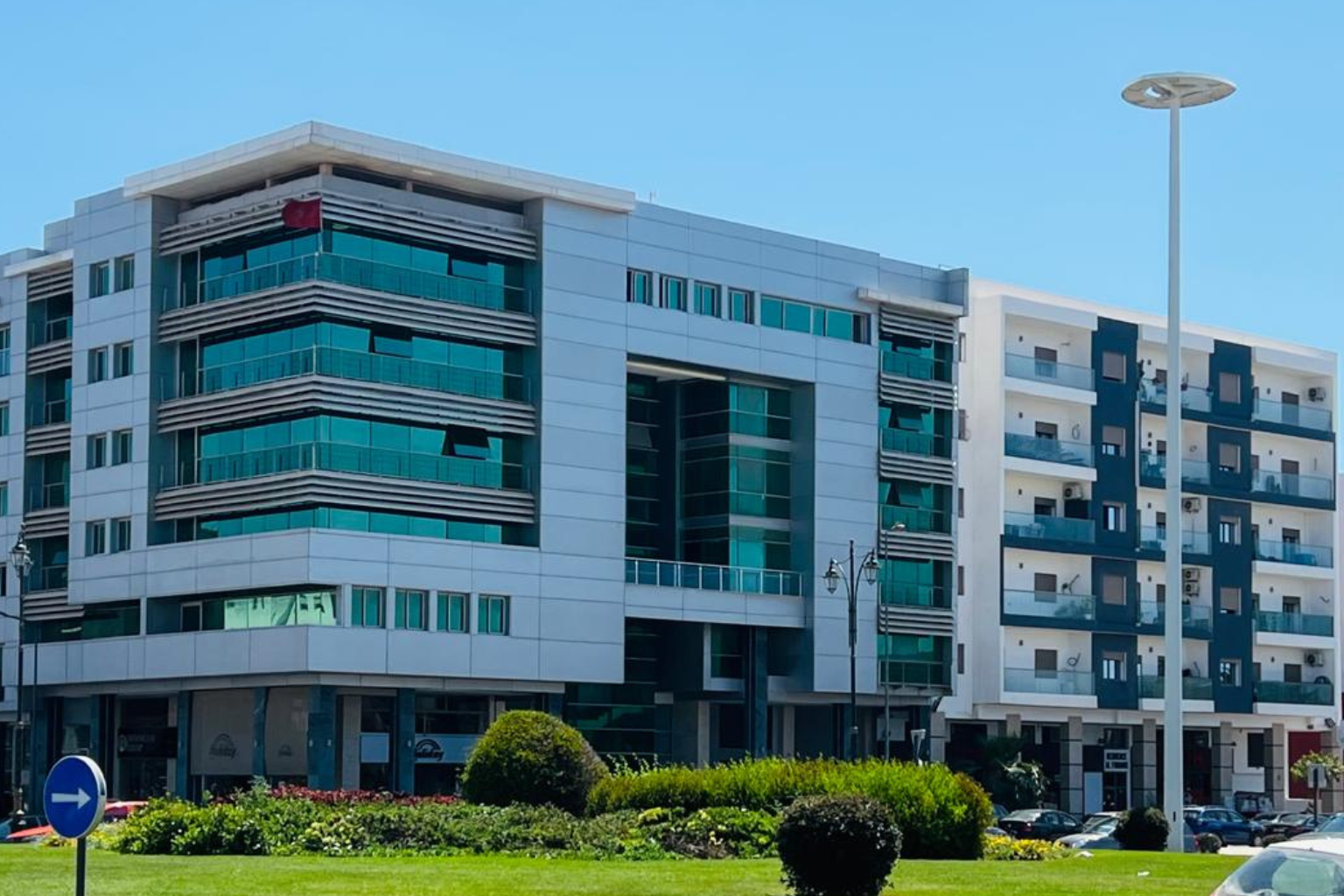 avocat agadir