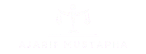Mustapha Ajarif